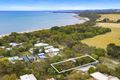 Property photo of 71 Merricks Beach Road Merricks Beach VIC 3926