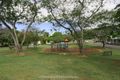 Property photo of 14 Orvieto Road Yeronga QLD 4104