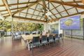 Property photo of 12 Atura Street Oxley QLD 4075