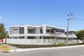 Property photo of 8/86 Nollamara Avenue Nollamara WA 6061