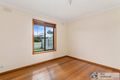 Property photo of 35 Watson Avenue Dromana VIC 3936