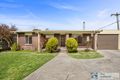 Property photo of 35 Watson Avenue Dromana VIC 3936