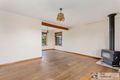 Property photo of 35 Watson Avenue Dromana VIC 3936