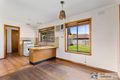 Property photo of 35 Watson Avenue Dromana VIC 3936
