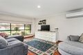 Property photo of 90 Sutherland Road Ferryden Park SA 5010