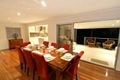Property photo of 18 Lentara Crescent Mooloolaba QLD 4557