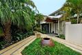 Property photo of 16 Acer Glen Duncraig WA 6023
