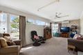 Property photo of 19 Burton Street Harristown QLD 4350