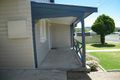 Property photo of 5 Lenord Street Werris Creek NSW 2341