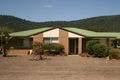 Property photo of 30 Erromango Drive Jubilee Pocket QLD 4802