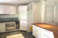 Property photo of 30 Erromango Drive Jubilee Pocket QLD 4802