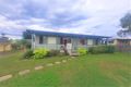 Property photo of 21 Bryan Street Old Bar NSW 2430