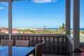 Property photo of 24 Bellimos Drive Wandina WA 6530