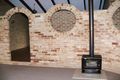 Property photo of 3 Blackboy Close Castletown WA 6450