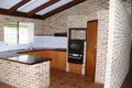 Property photo of 3 Blackboy Close Castletown WA 6450