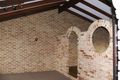 Property photo of 3 Blackboy Close Castletown WA 6450