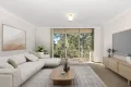 Property photo of 3/22-24 Doomben Avenue Eastwood NSW 2122