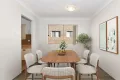 Property photo of 3/22-24 Doomben Avenue Eastwood NSW 2122