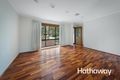 Property photo of 66 Cromwell Circuit Isabella Plains ACT 2905