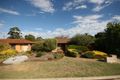 Property photo of 13 Reid Avenue Aberfoyle Park SA 5159