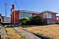 Property photo of 11 Clark Street Mowbray TAS 7248