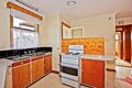 Property photo of 11 Clark Street Mowbray TAS 7248