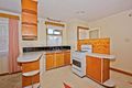 Property photo of 11 Clark Street Mowbray TAS 7248