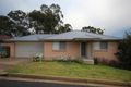 Property photo of 2 Whitbread Drive Lemon Tree Passage NSW 2319
