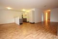 Property photo of 2 Whitbread Drive Lemon Tree Passage NSW 2319