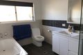 Property photo of 30 Erromango Drive Jubilee Pocket QLD 4802