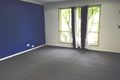 Property photo of 30 Erromango Drive Jubilee Pocket QLD 4802