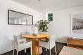 Property photo of 5/153-155 Cook Road Centennial Park NSW 2021