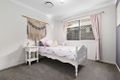 Property photo of 43 Clearwater Crescent Murrumba Downs QLD 4503