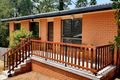 Property photo of 8 Jelen Drive Mooloolah Valley QLD 4553