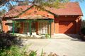 Property photo of 45 Warrenlee Drive West Albury NSW 2640