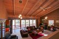 Property photo of 93 David Road Lilydale VIC 3140