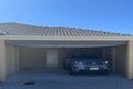 Property photo of 35A Digby Street Gosnells WA 6110