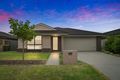 Property photo of 15 Uralla Street Fern Bay NSW 2295