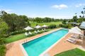 Property photo of 252/20 Egmont Street Sherwood QLD 4075