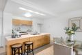 Property photo of 252/20 Egmont Street Sherwood QLD 4075