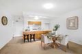 Property photo of 252/20 Egmont Street Sherwood QLD 4075