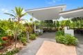 Property photo of 252/20 Egmont Street Sherwood QLD 4075