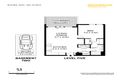 Property photo of 517/5 Bidjigal Road Arncliffe NSW 2205