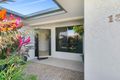 Property photo of 13 Angor Road Trinity Park QLD 4879