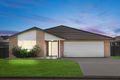 Property photo of 42 Kelman Drive Cliftleigh NSW 2321