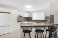 Property photo of 42 Kelman Drive Cliftleigh NSW 2321