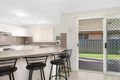 Property photo of 42 Kelman Drive Cliftleigh NSW 2321