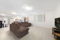 Property photo of 42 Kelman Drive Cliftleigh NSW 2321