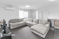 Property photo of 2/31 Coppabella Drive Gobbagombalin NSW 2650