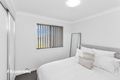 Property photo of 2/31 Coppabella Drive Gobbagombalin NSW 2650